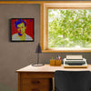 ecomposer-size-16-x-16-in