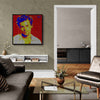 ecomposer-size-36-x-36-in