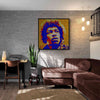 ecomposer-size-36-x-36-in