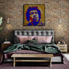 ecomposer-size-36-x-36-in
