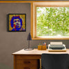 ecomposer-size-16-x-16-in