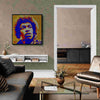 ecomposer-size-36-x-36-in