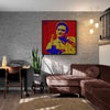 ecomposer-size-36-x-36-in