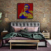 ecomposer-size-36-x-36-in