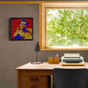 ecomposer-size-16-x-16-in