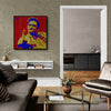ecomposer-size-36-x-36-in