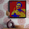 ecomposer-size-16-x-16-in