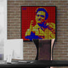 ecomposer-size-36-x-36-in
