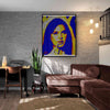 ecomposer-size-36-x-45-in
