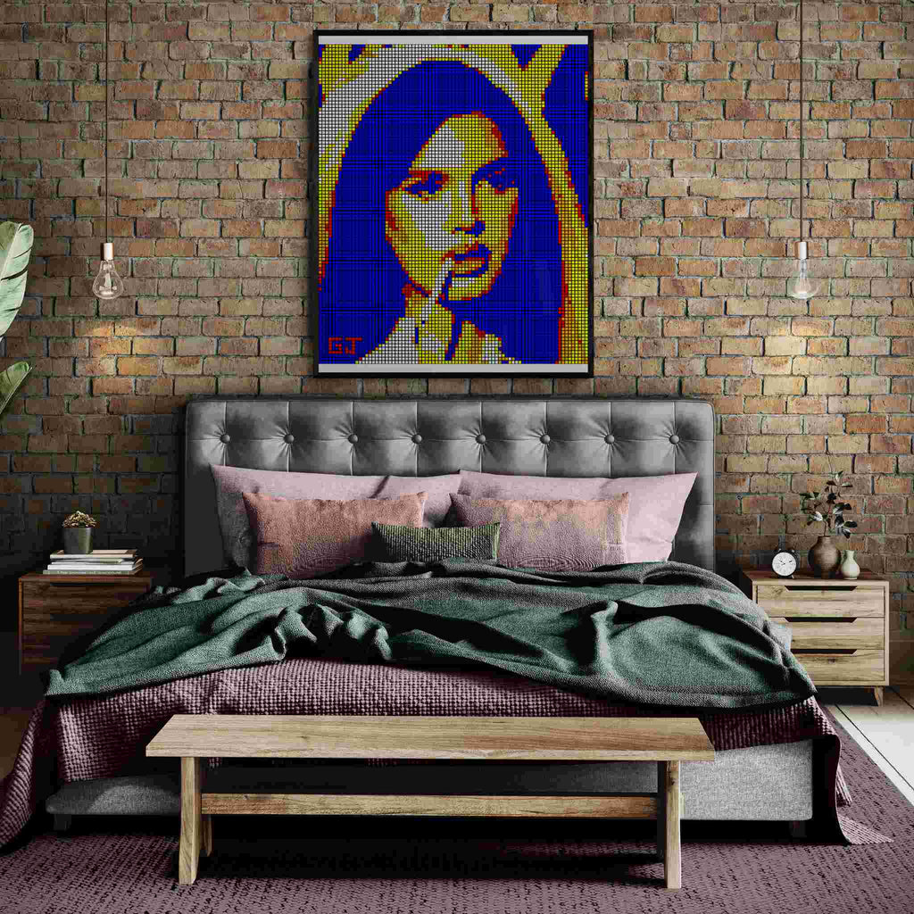 ecomposer-size-36-x-45-in