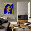 ecomposer-size-36-x-45-in