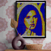 ecomposer-size-16-x-20-in