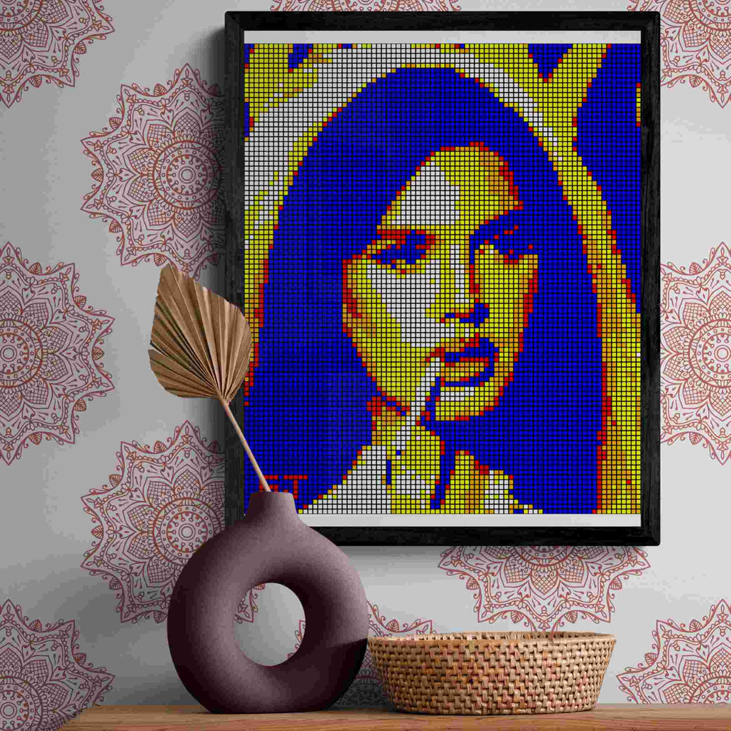 ecomposer-size-16-x-20-in