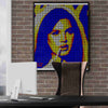 ecomposer-size-36-x-45-in