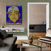 ecomposer-size-36-x-45-in