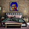 ecomposer-size-36-x-36-in