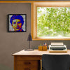 ecomposer-size-16-x-16-in