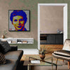 ecomposer-size-36-x-36-in