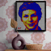 ecomposer-size-16-x-16-in