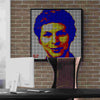ecomposer-size-36-x-36-in