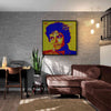 ecomposer-size-36-x-36-in