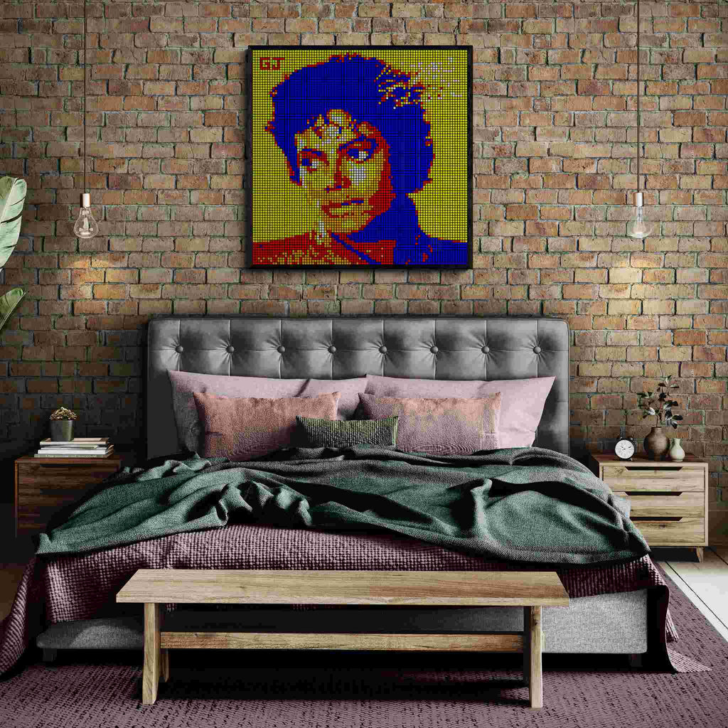 ecomposer-size-36-x-36-in