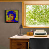 ecomposer-size-16-x-16-in