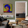 ecomposer-size-36-x-36-in