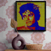 ecomposer-size-16-x-16-in