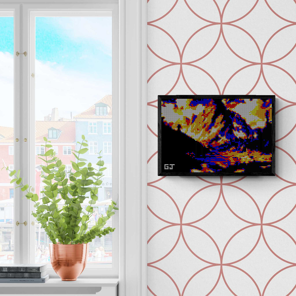 ecomposer-size-24-x-16-in