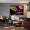 ecomposer-size-54-x-36-in