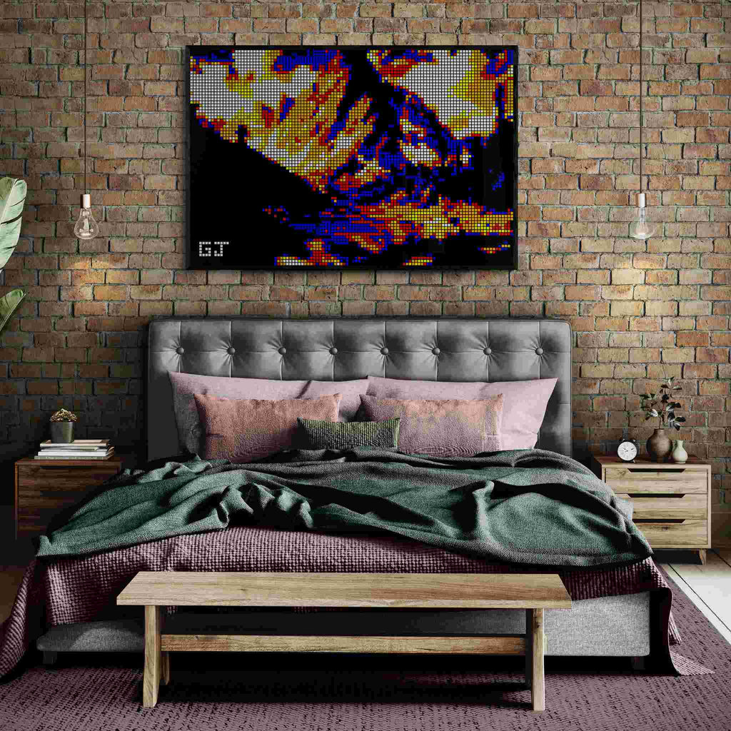 ecomposer-size-54-x-36-in