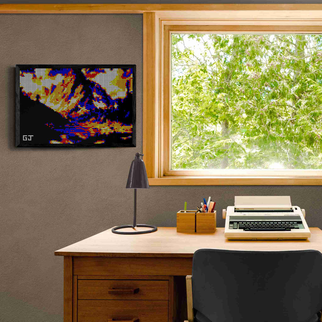 ecomposer-size-24-x-16-in