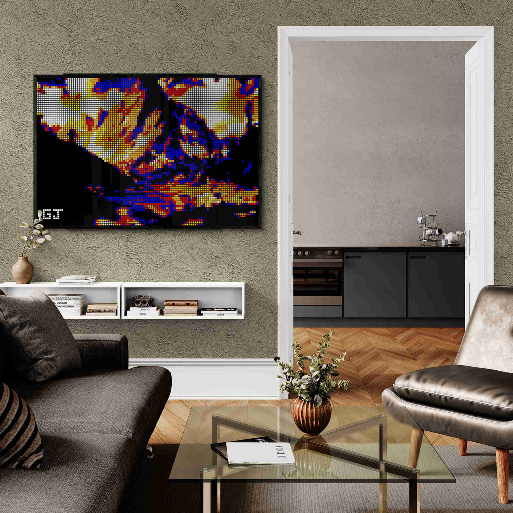 ecomposer-size-54-x-36-in