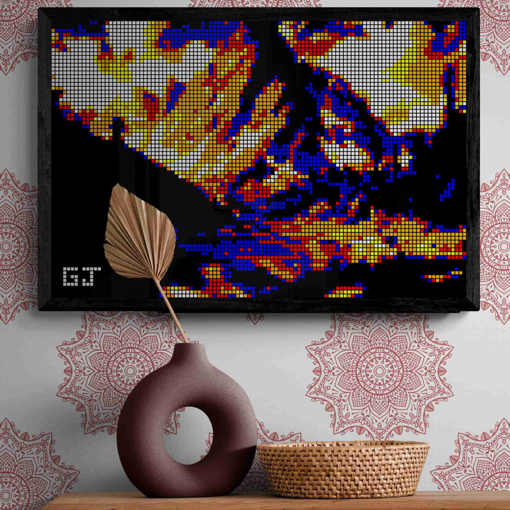 ecomposer-size-24-x-16-in