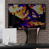 ecomposer-size-54-x-36-in