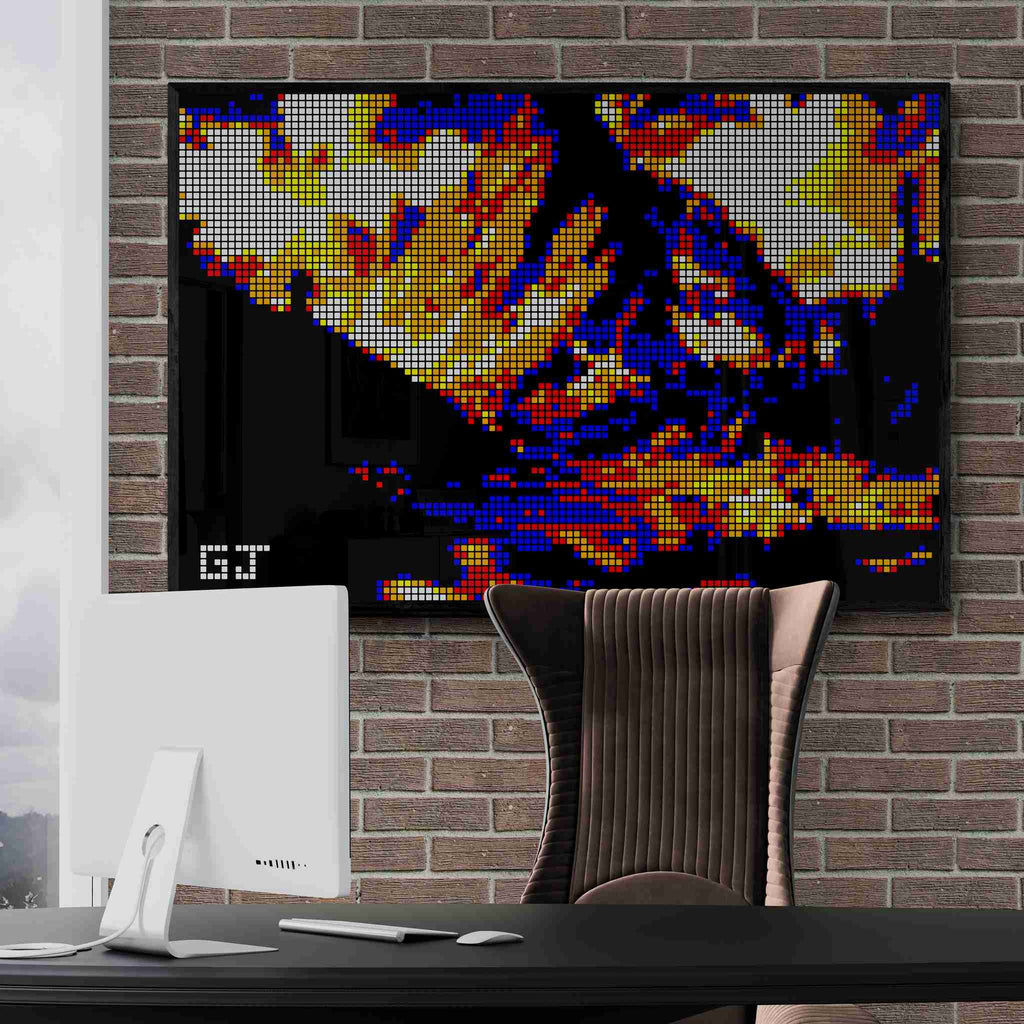 ecomposer-size-54-x-36-in