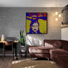 ecomposer-size-36-x-36-in