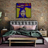 ecomposer-size-36-x-36-in