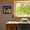 ecomposer-size-16-x-16-in