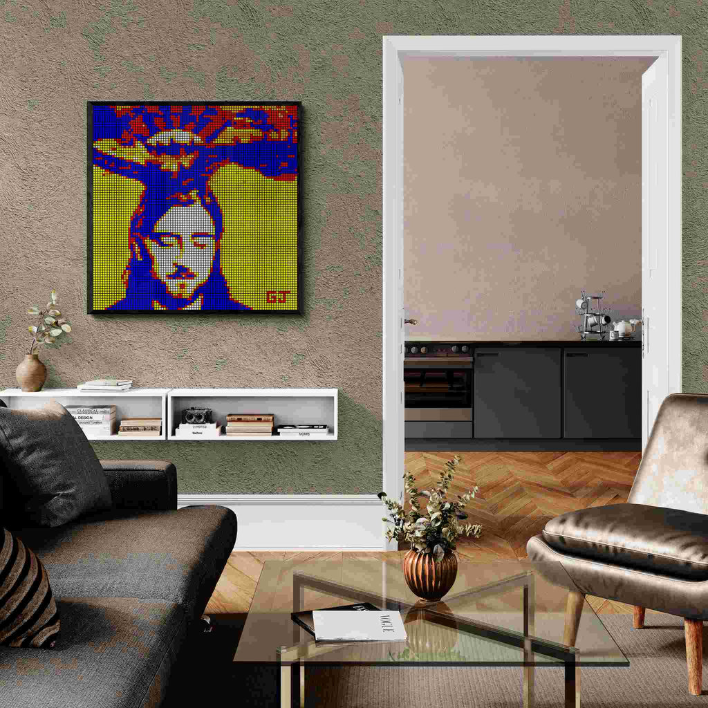 ecomposer-size-36-x-36-in