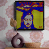ecomposer-size-16-x-16-in