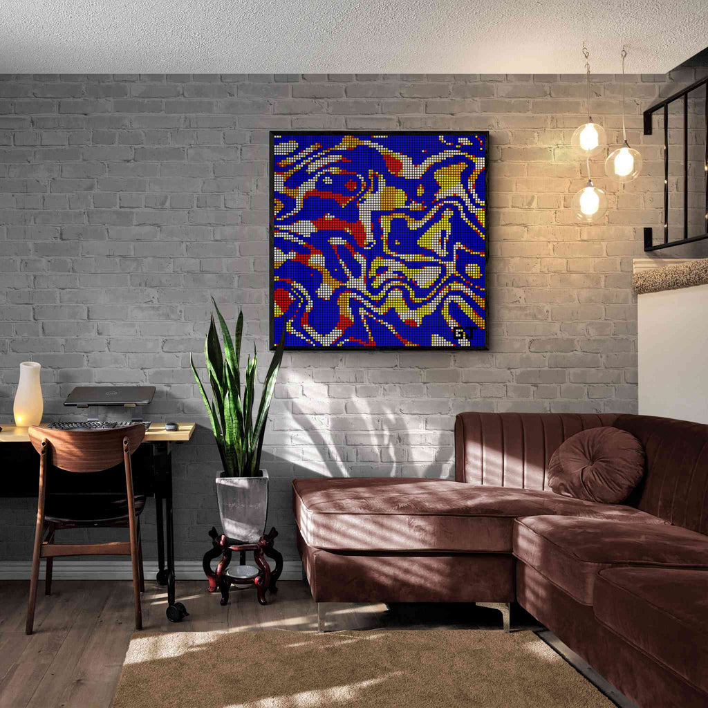 ecomposer-size-36-x-36-in