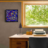 ecomposer-size-16-x-16-in