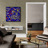 ecomposer-size-36-x-36-in