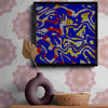 ecomposer-size-16-x-16-in