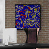 ecomposer-size-36-x-36-in