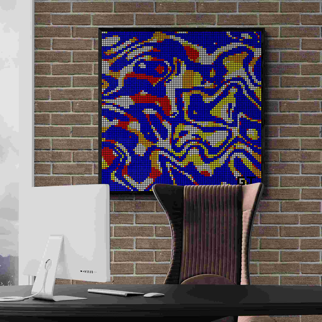 ecomposer-size-36-x-36-in