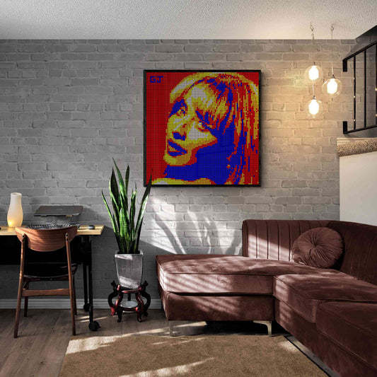 ecomposer-size-36-x-36-in
