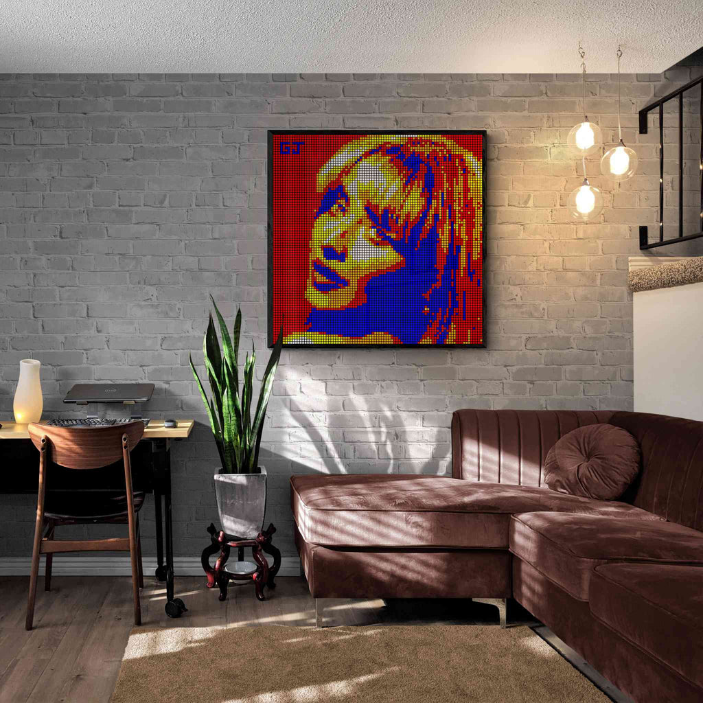 ecomposer-size-36-x-36-in